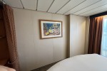 Spacious Balcony Stateroom Picture