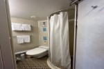 Spacious Balcony Stateroom Picture