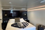 Aft-Suite Stateroom Picture