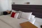 Sea Terrace Stateroom Picture