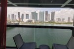 Sea Terrace Stateroom Picture