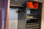 XL Sea Terrace Stateroom Picture