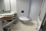 Royal Family Suite Stateroom Picture