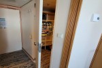 Junior Suite Stateroom Picture Photo Credit Pamela Idell Uploaded in 2023 Junior Suite Stateroom Picture