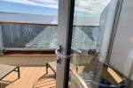 Verandah Stateroom Picture