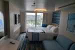 Balcony Stateroom Picture
