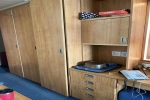 Balcony Stateroom Picture