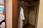 Oceanview Stateroom Picture