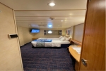 Porthole Stateroom Picture