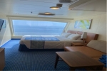 Scenic Oceanview Stateroom Picture