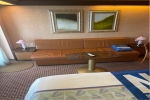 Suite Stateroom Picture