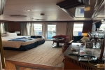 Suite Stateroom Picture