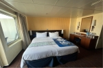 Suite Cabin Picture