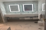 Sky Suite Stateroom Picture