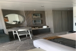Sky Suite Stateroom Picture