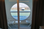 Veranda Stateroom Picture