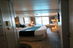 Verandah Stateroom Picture