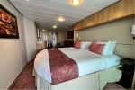 Verandah Stateroom Picture