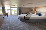 Verandah Stateroom Picture