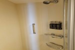 Verandah Stateroom Picture