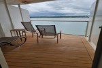 Verandah Stateroom Picture