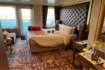 Suite Stateroom Picture