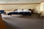 Deluxe Oceanview Stateroom Picture