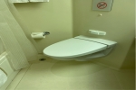 Oceanview Stateroom Picture