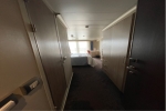 Verandah Stateroom Picture