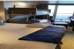 Balcony Stateroom Picture