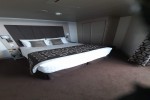 Balcony Suite Stateroom Picture