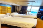 Balcony Stateroom Picture