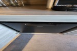 MSC Yacht Club Deluxe Stateroom Picture