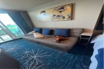 Balcony Stateroom Picture