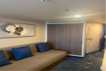 Balcony Stateroom Picture