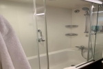 Mini-Suite Cabin Picture