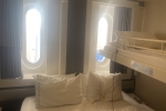 Oceanview Stateroom Picture