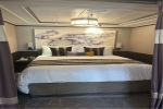 Penthouse Larger Stateroom Picture