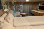 Spacious Balcony Stateroom Picture