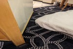 Mini-Suite Balcony Stateroom Picture