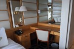 Mini-Suite Balcony Stateroom Picture