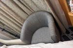 Mini-Suite Balcony Stateroom Picture