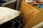 Mini-Suite Balcony Stateroom Picture