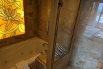 Mini-Suite Balcony Stateroom Picture