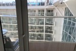Boardwalk and Park Balcony Stateroom Picture