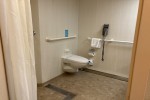 Boardwalk and Park Balcony Stateroom Picture