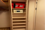 Balcony Stateroom Picture
