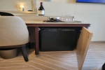Mini-Suite Stateroom Picture