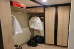 Mini-Suite Stateroom Picture