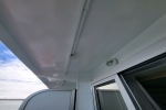 Mini-Suite Stateroom Picture